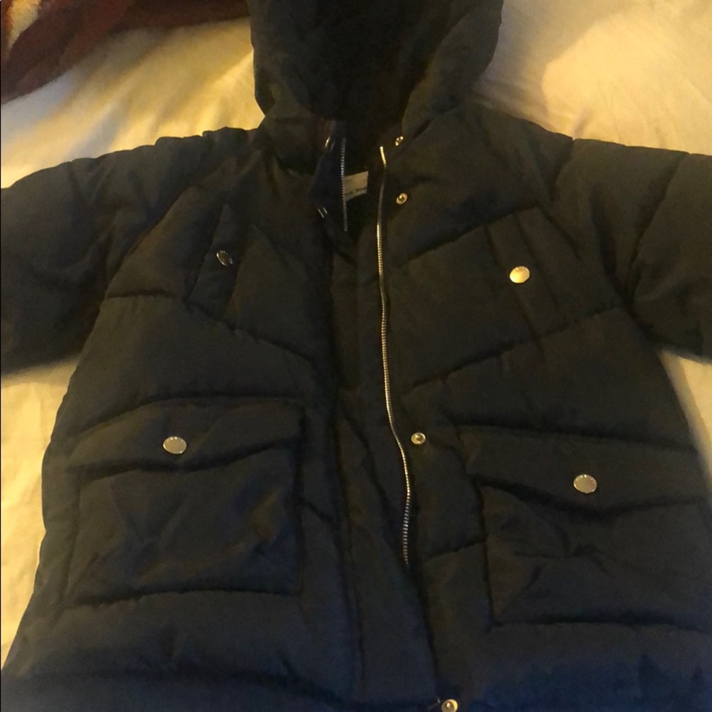 Coat